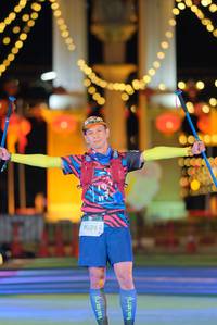 BIB: 9074
                            <button type="button" onclick="openModal(21815258)" class="btn btn-primary btn-sm float-right btn-popup" data-toggle="modal" data-target=".modal-high-quality">
                        <i class="fas fa-shopping-cart"></i> Add to Cart
                    </button>
                                            <button type="button" onclick="isThisMe(21815258, true)" class="btn btn-success btn-sm float-right btn-popup btn-isme hidden" data-toggle="tooltip" data-placement="bottom" title="นี่คือรูปของคุณใช่ไหม คลิกที่นี่เพื่อเอาเข้าอัลบั้ม">
                        <i class="fas fa-plus"></i> Add to album
                    </button>
                    <button type="button" onclick="isThisMe(21815258, false)" class="btn btn-warning btn-sm float-right btn-popup btn-isnotme hidden">
                        <i class="fas fa-ban"></i> Remove from album
                    </button>